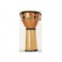 Mano Percussion 12 Djembe 12 Pro Style Djembe